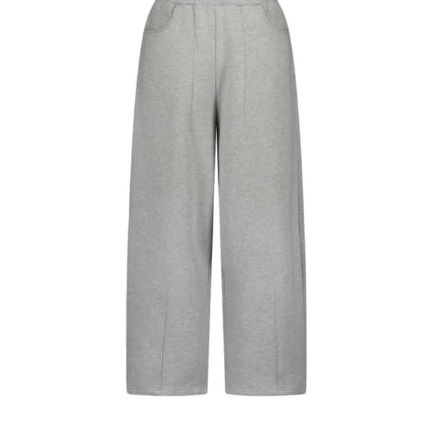 Sweats coolective 바지