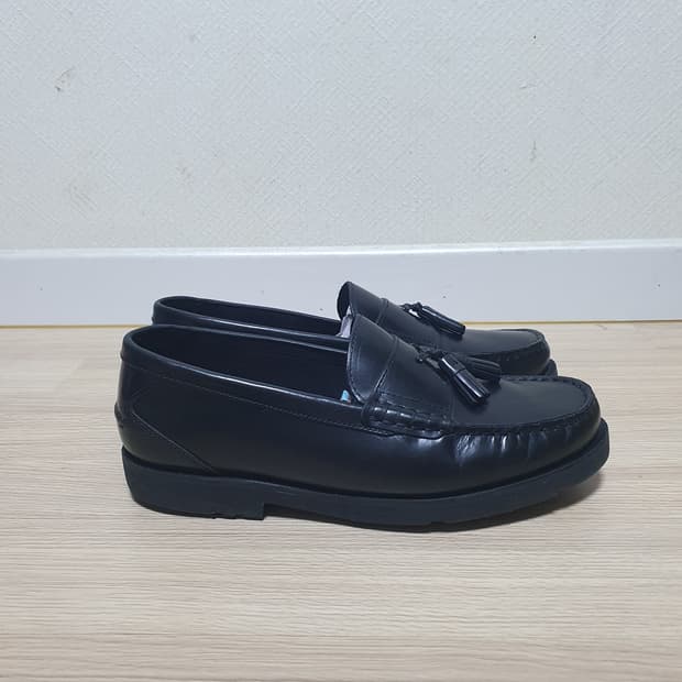 락포트 남성 로퍼 280