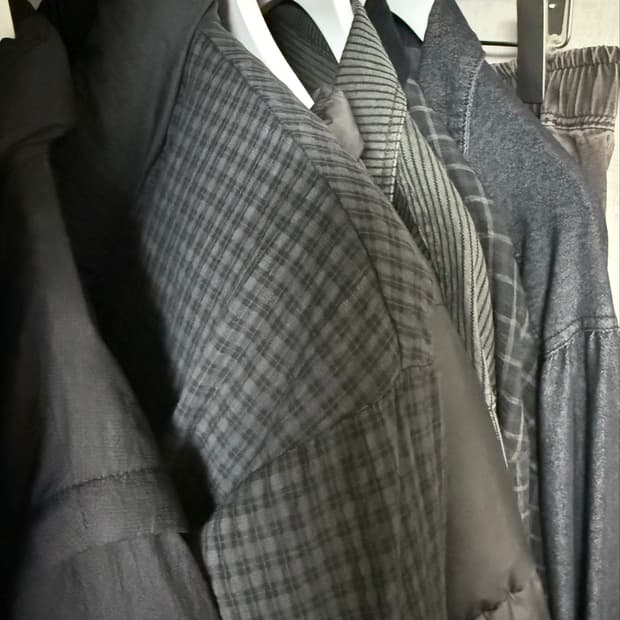 [3]폴리테루 정리합니다