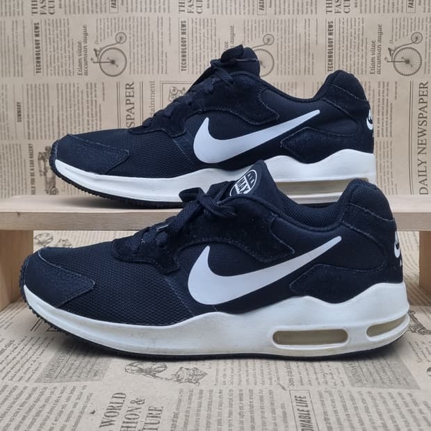 나이키 에어맥스 가일 남성운동화260