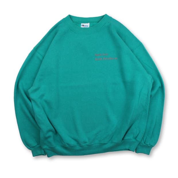90s Vintage (XL)