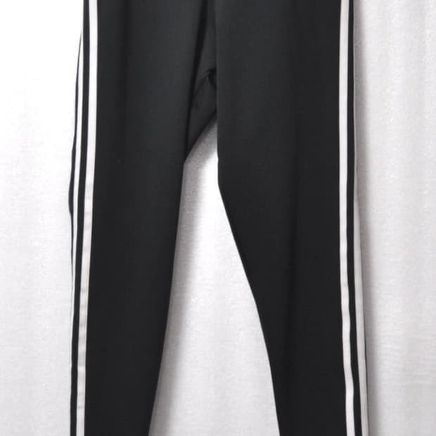 아디다스/여성타이즈레깅스팬츠(허리28)