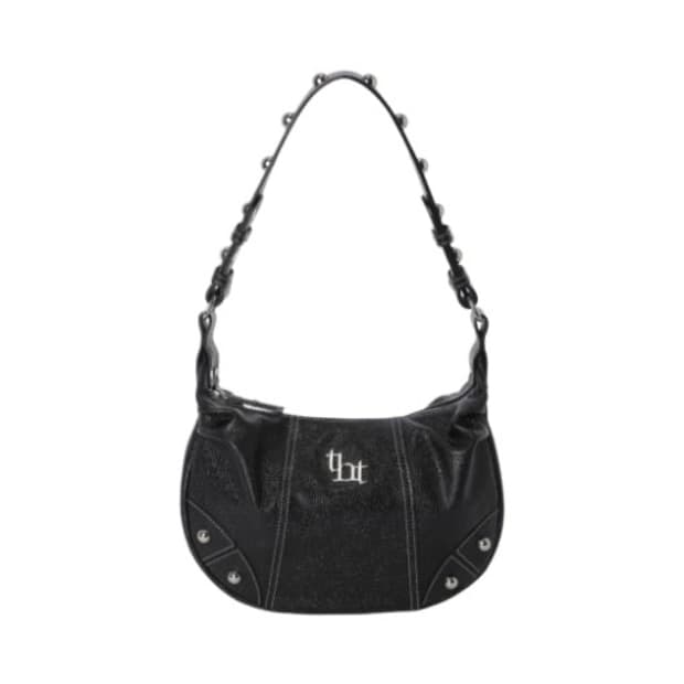 쓰리타임즈 조니백 johnny bag