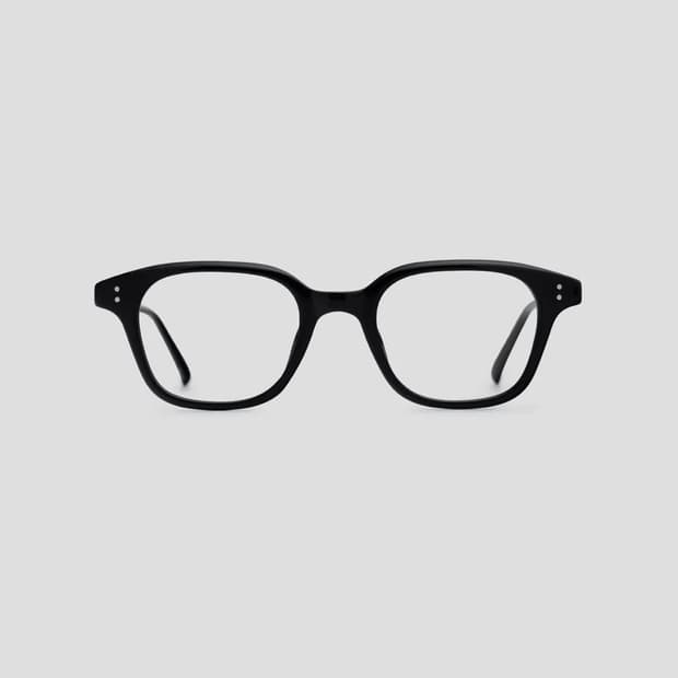 블루엘리펀트 emily 안경