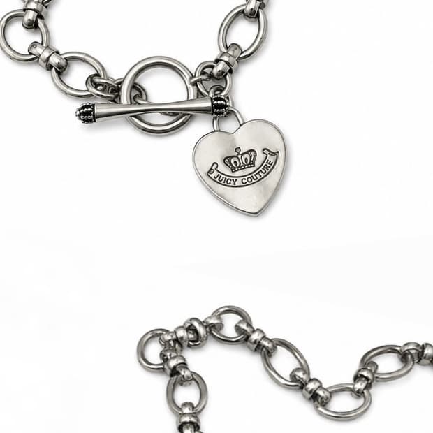 JJjuicy Couture nkk 상품이미지1