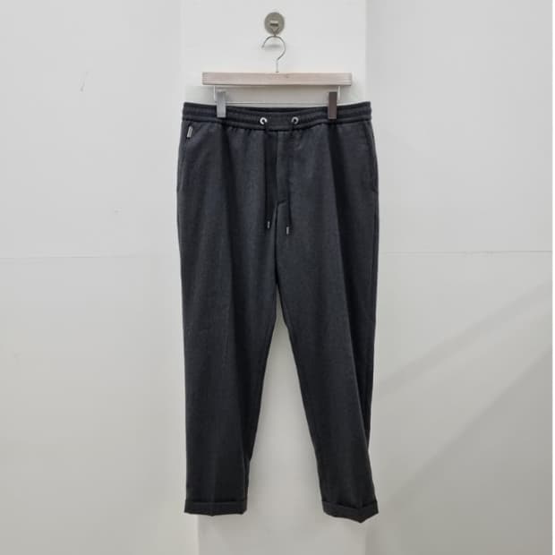 THE KOOPLES 더쿠플스