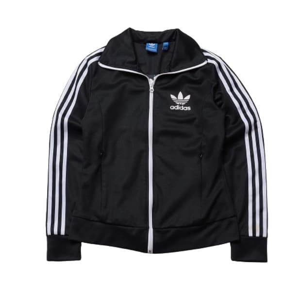 Adidas Firebird tracktop  