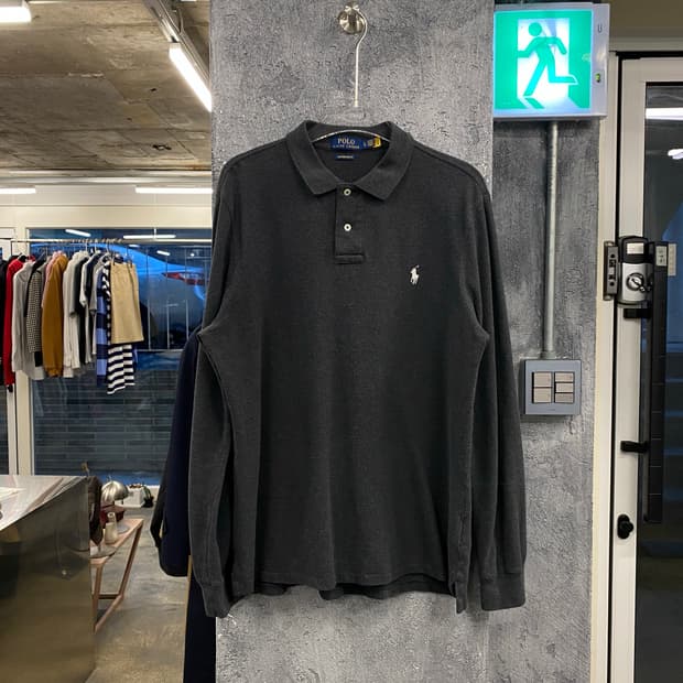 Polo Ralph Lauren