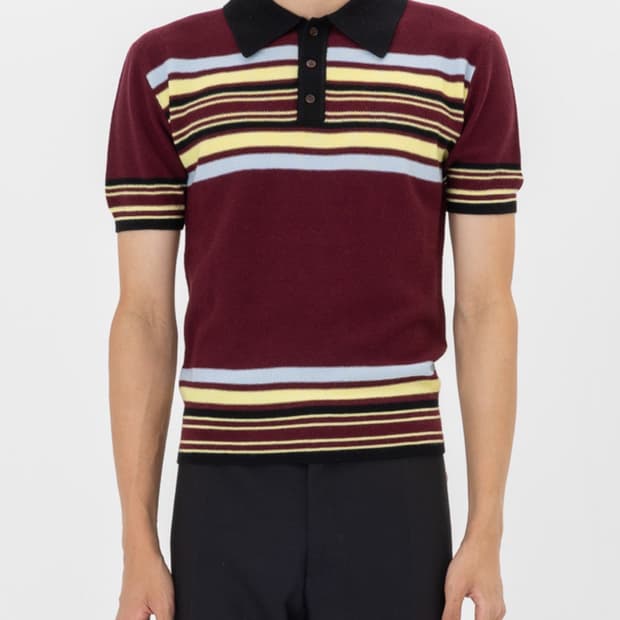 웨일즈보너 완더 폴로