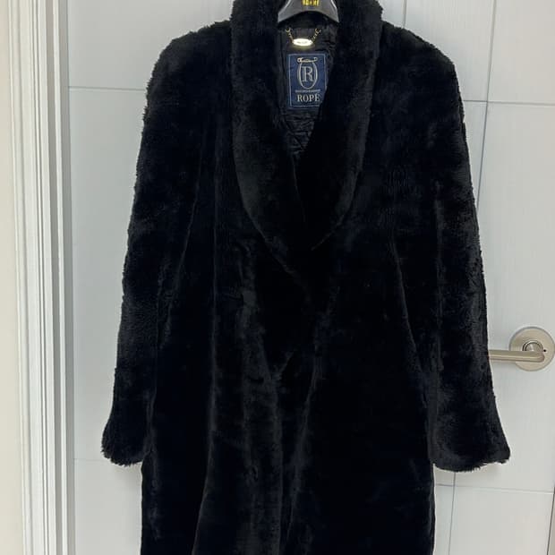 일본브랜드 에코퍼 44-66