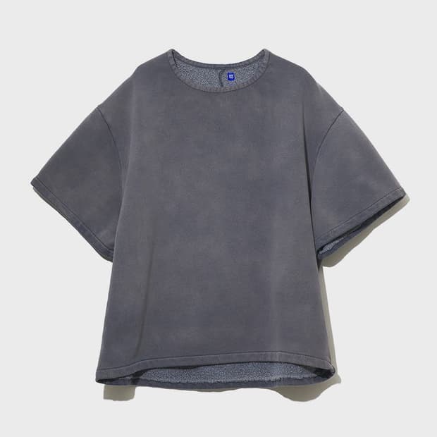 YEEZY X GAP t-shirt