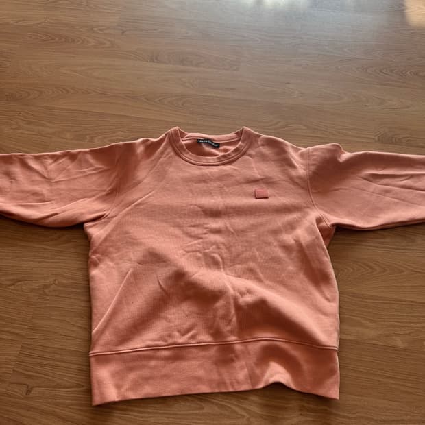 아크네 스튜디오