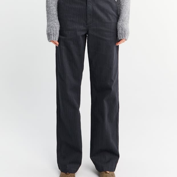 [XS]팔로마울 ensu