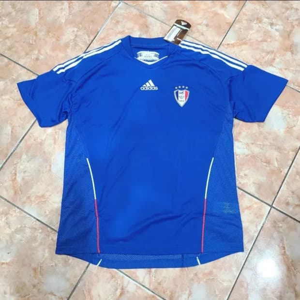 2011 수원삼성 블루윙즈 홈져지