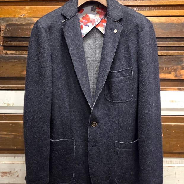 AT.P.CO 이탈리아 브랜드 자켓