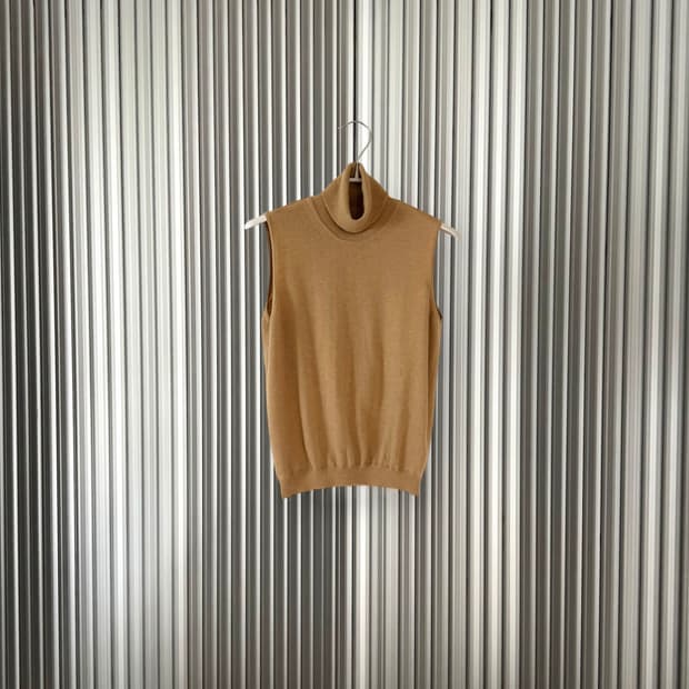 Maison Margiela top