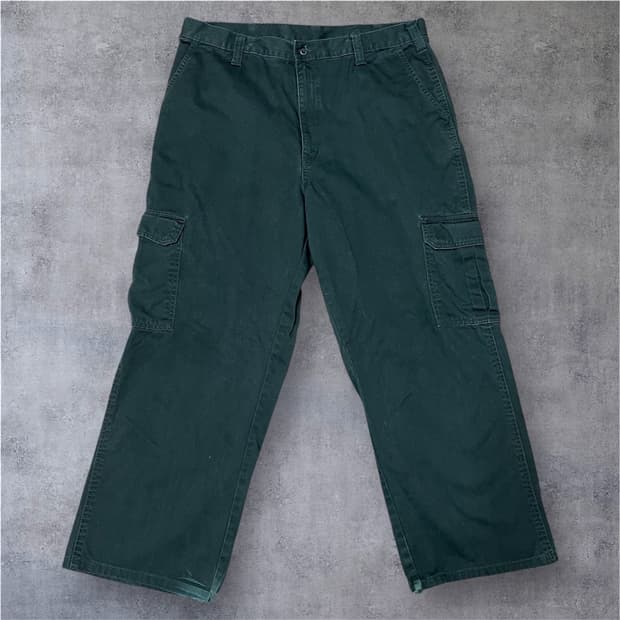 (36) 디키즈 카고 팬츠