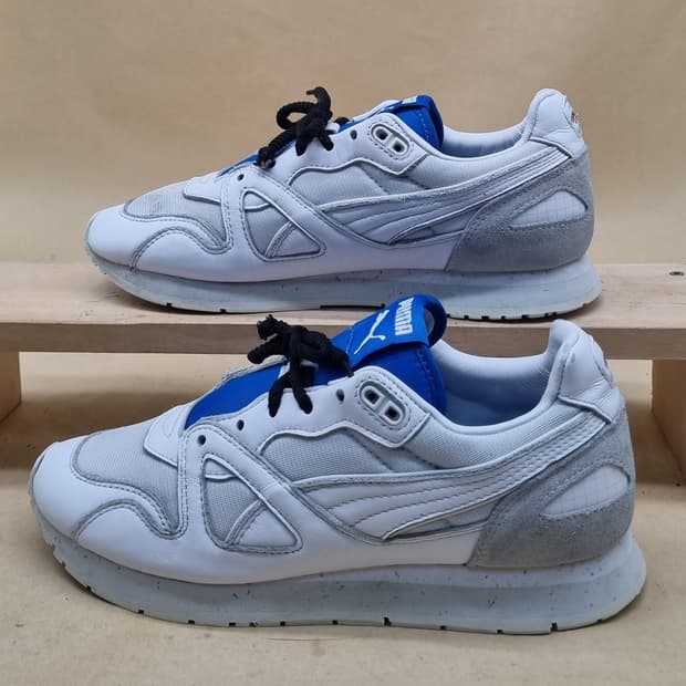 퓨마 미라지 OG 여성운동화 240