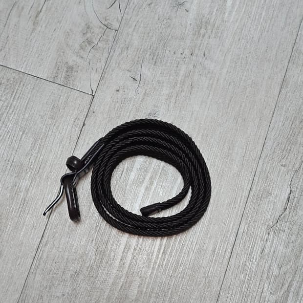 유니클로 벨트 32~34