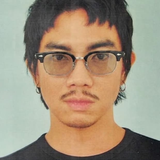 발란사 X 어크루