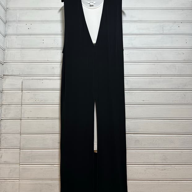 헬무트랭 원피스