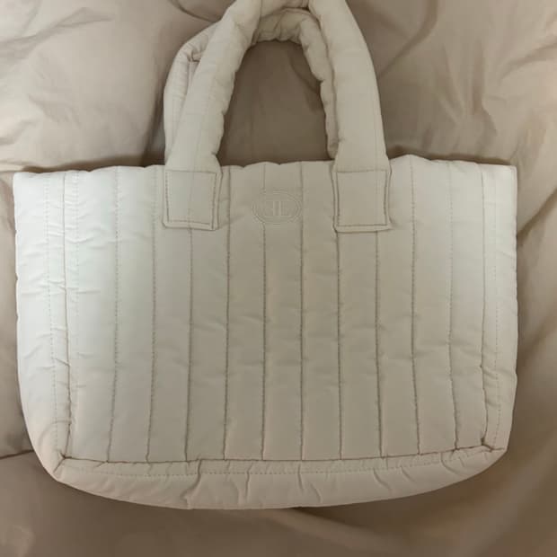 시엔느 패딩백 가방