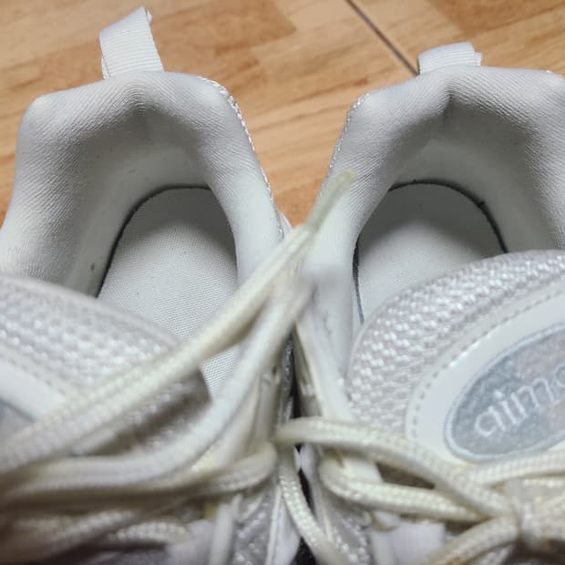 나이키 맥스98 275(270추천)