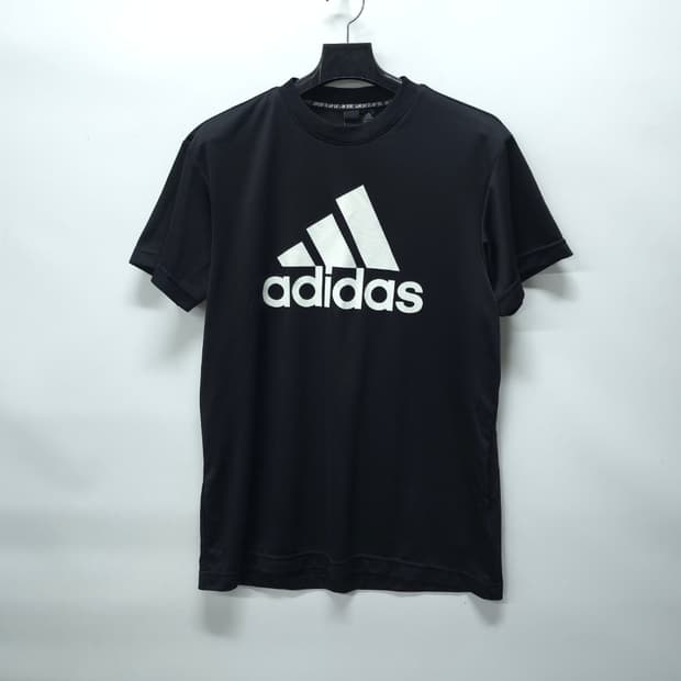 아디다스 기능성 드라이 반팔티 ( 95 )