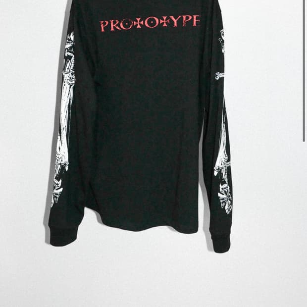 Etce롱슬리브 m판매