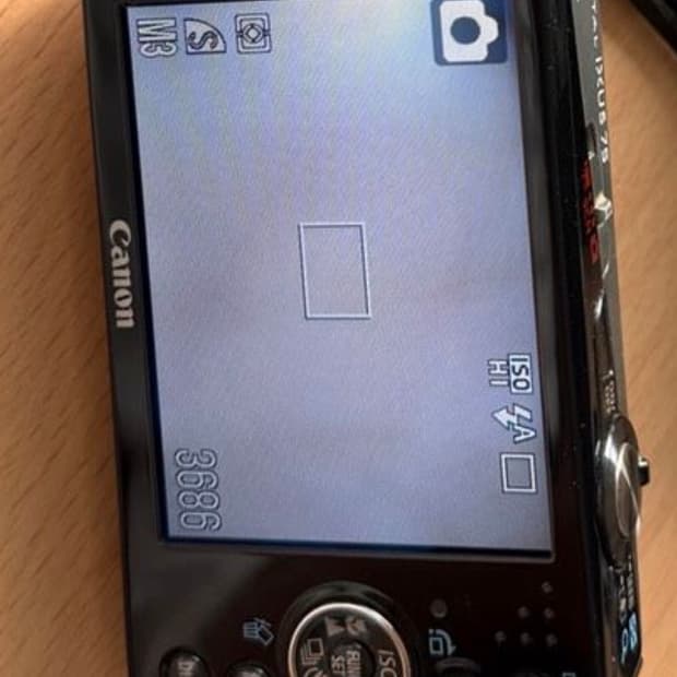 캐논 익서스 ixus 75 판매