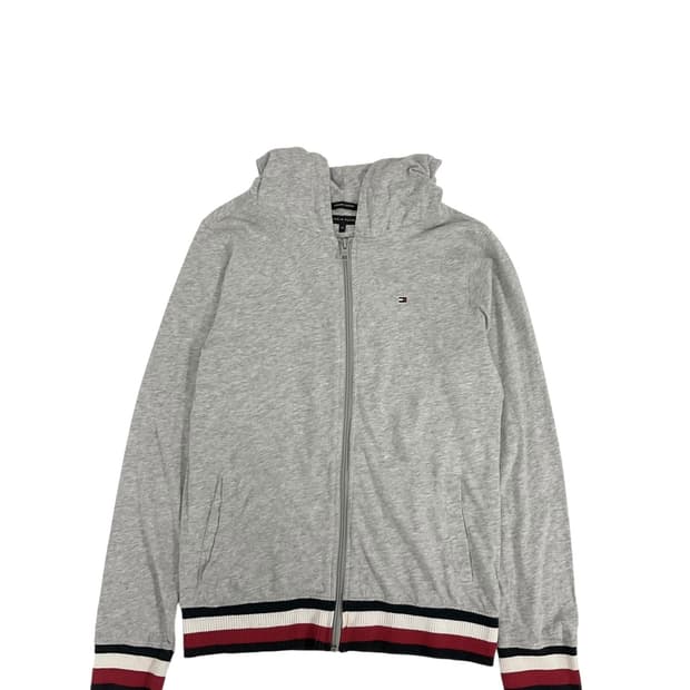 Tommyhilfiger 