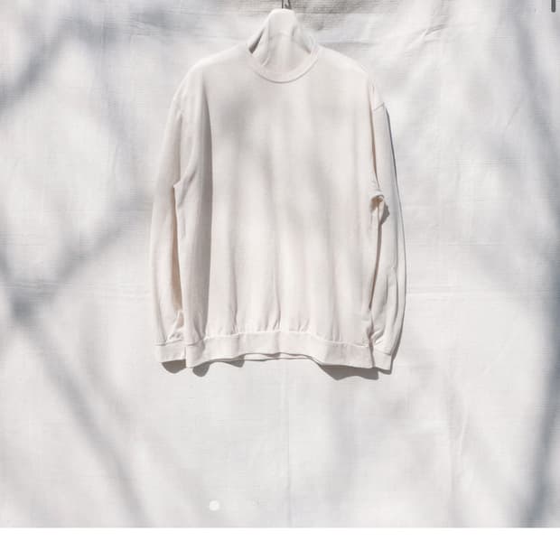Wep 26ss softened jersey st