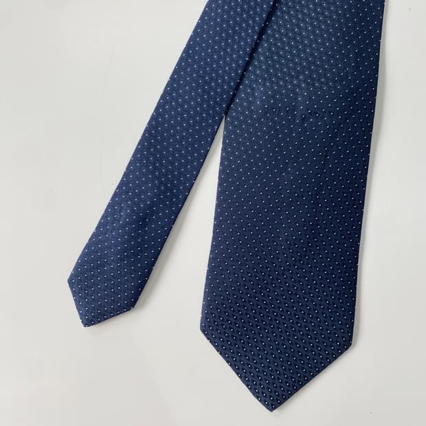 아르마니 명품 정품넥타이(ARMANI)