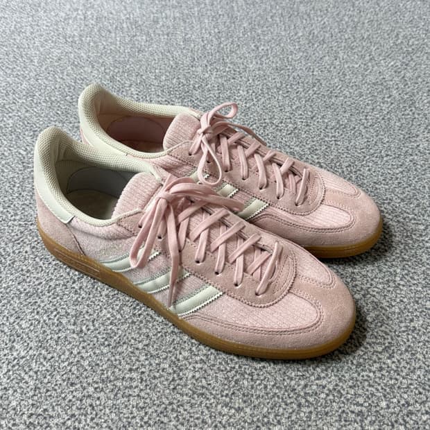 아디다스 스페지알 270