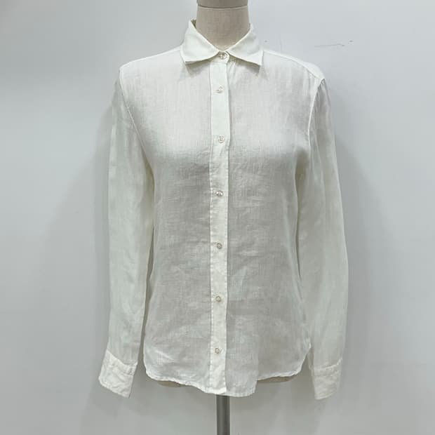 막스마라 위캔드 마 남방