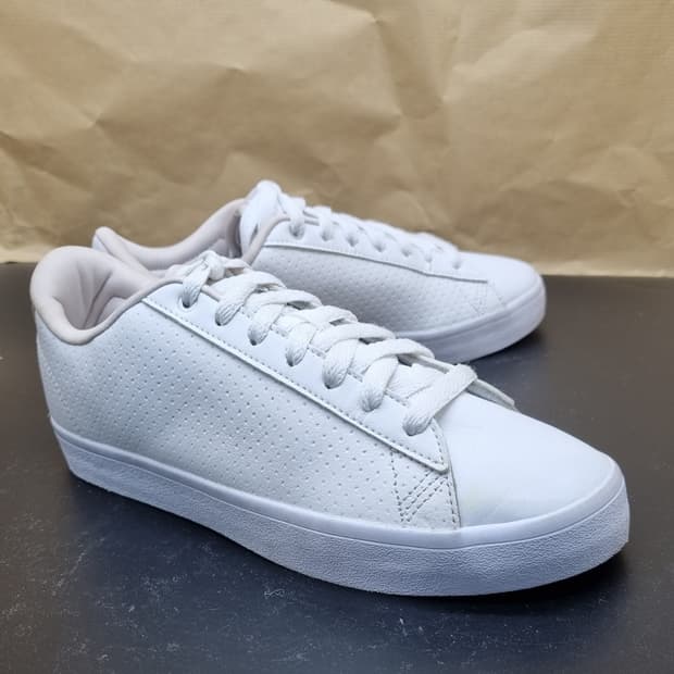 아디다스 코트밴티지 운동화 225