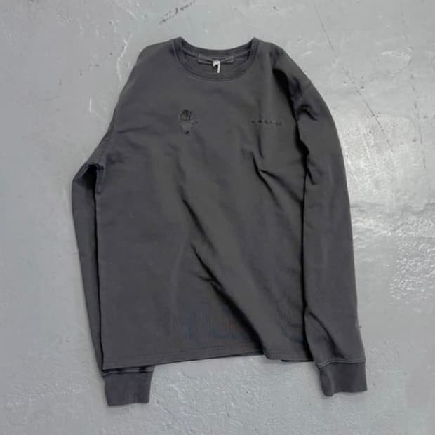 플라스틱프로덕트 롱슬리브