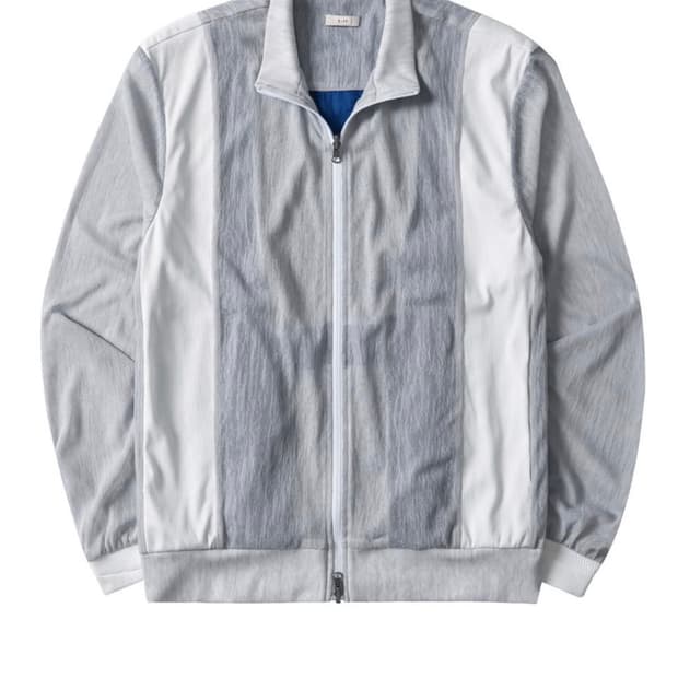 Xlim ep.7 02 져지 s