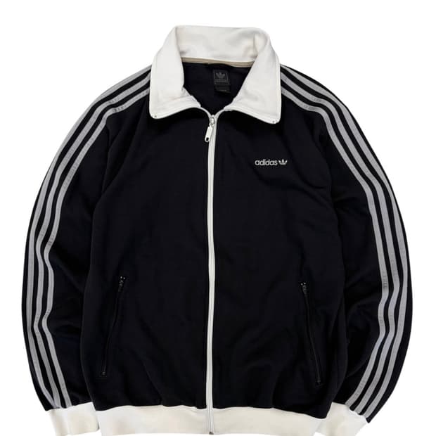 00s 아디다스 베켄바우어 (XL)