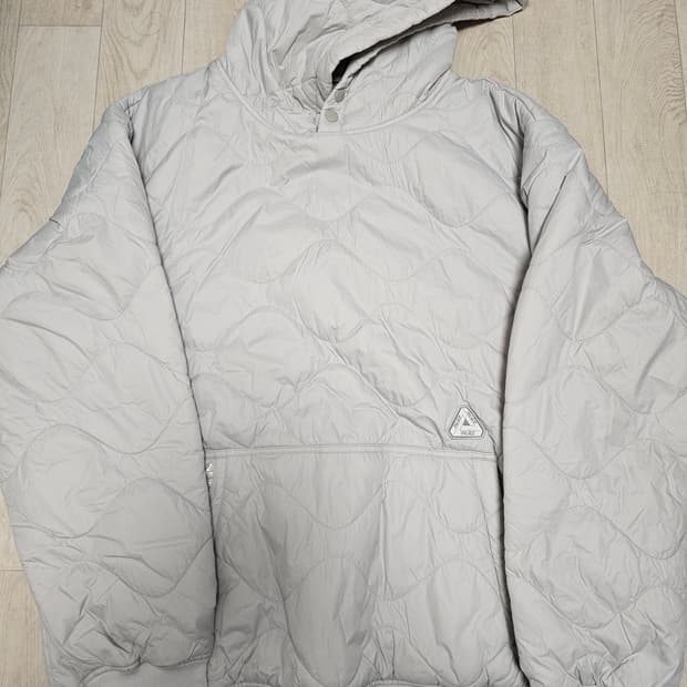 [XL] 팔라스 퍼텍스 후드