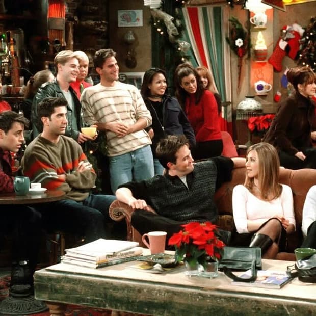 ༓ Christmas event ༓ Only today..🎁