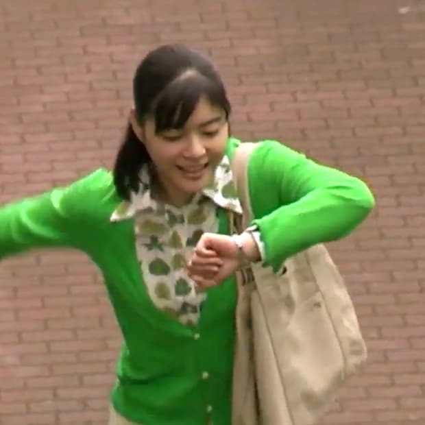 라방 결제창••🥰