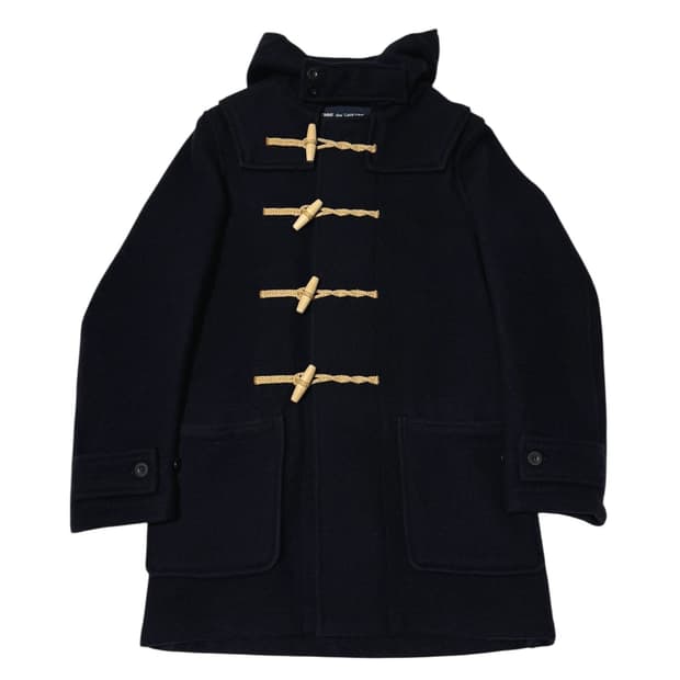 COMME des GARCONS HOMME 