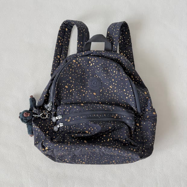 키플링(Kipling) 백팩