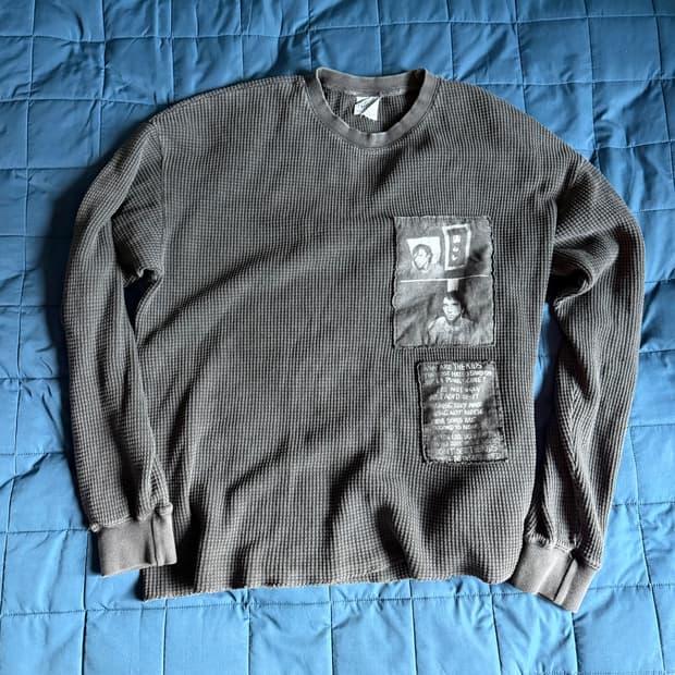 뤡코즈 와플티 3 