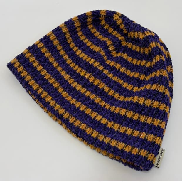 마스컴퍼니 비니 새상품