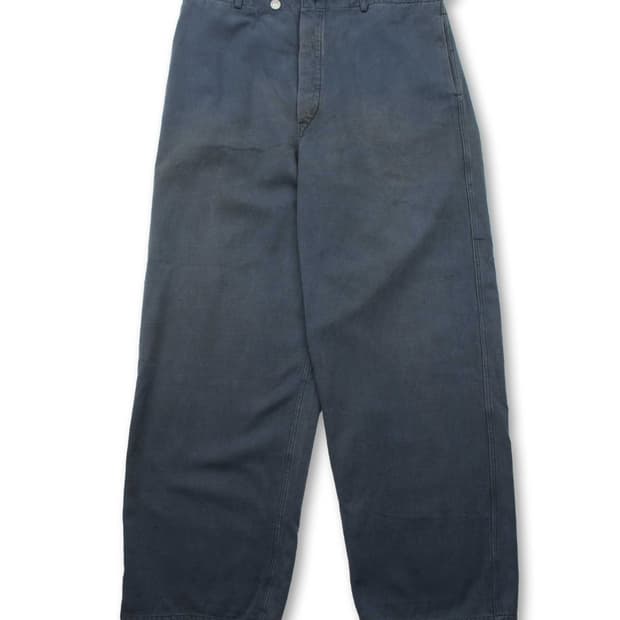 70s Vintage (L)