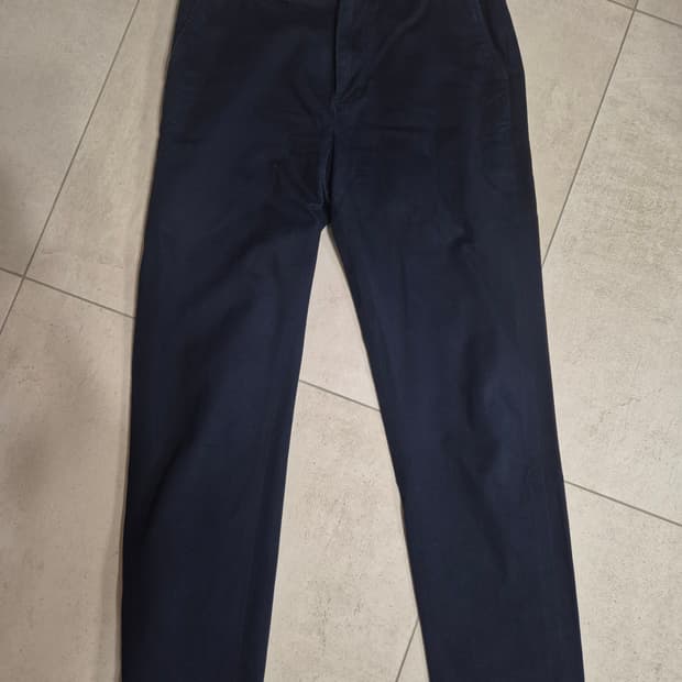 polo ralph Lauren 폴로 랄프로렌 치노 팬츠30