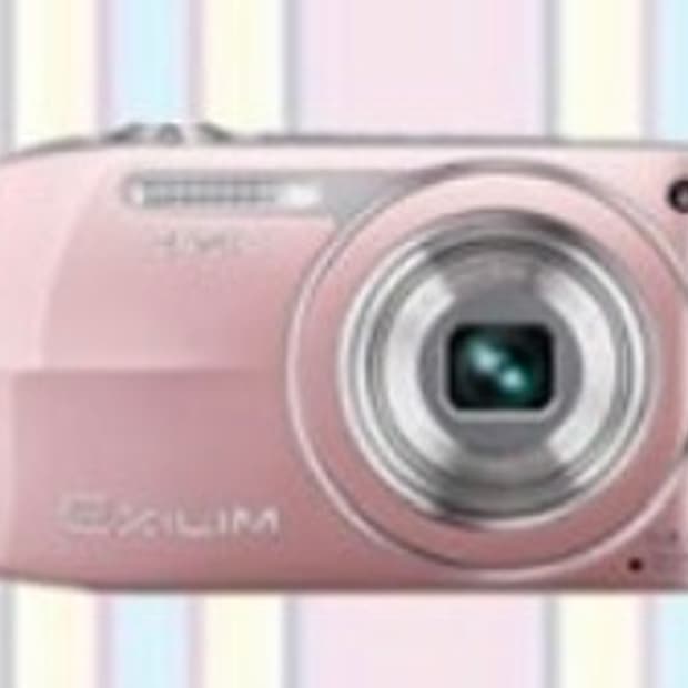 구해요ㅜ) 카시오 엑슬림 Exilim Z2000 , 엑슬림 Z23000