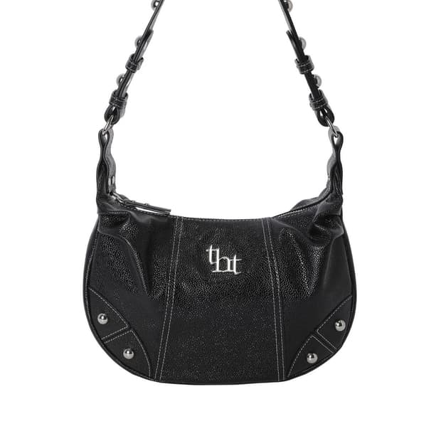 쓰리타임즈 조니백 